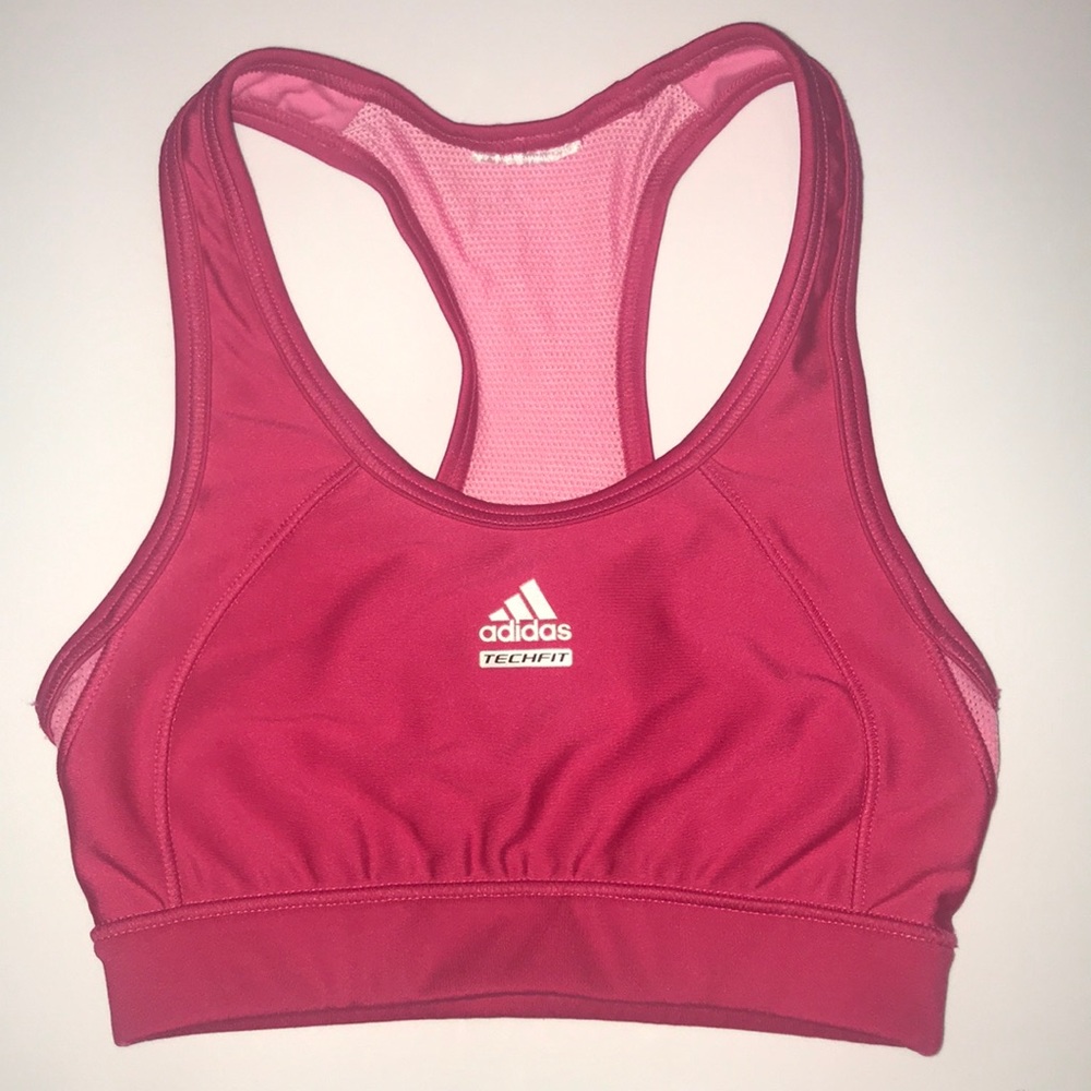 Adidas Sports Bra